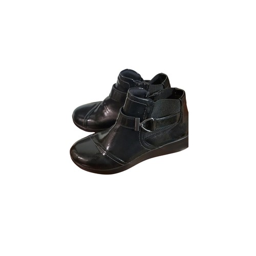 Clarks collection ellowyn - clarks,