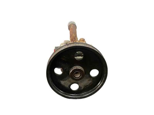 4743974ab steering pump - 4743974ab,
