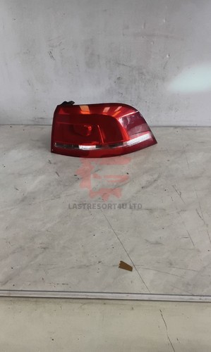Volkswagen passat tdi - tdi, mk6