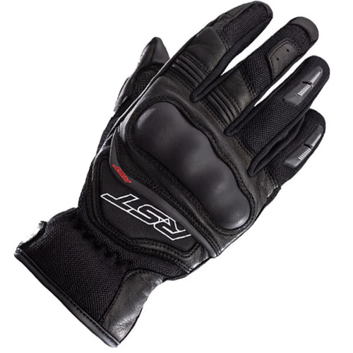Rst ladies urban air - urban,