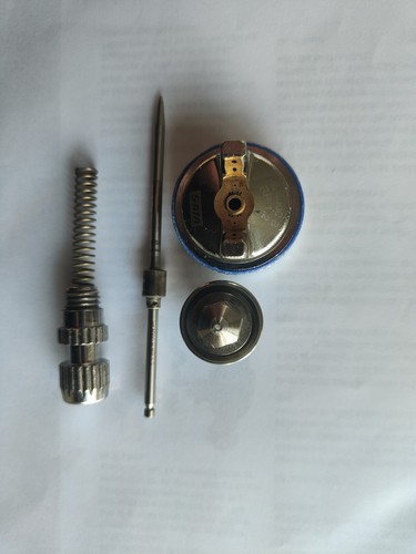 Sata satajet 4000 rp - sata, 1.2