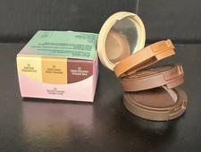 Kaja Beauty Bento Eyeshadow