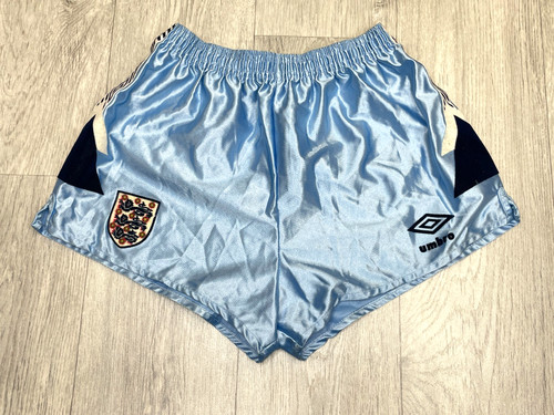 Umbro england 1990 - umbro,
