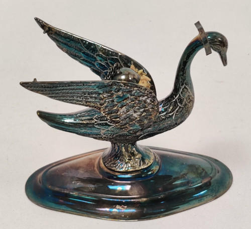 Vintage medhur bilbao spanish - vintage,