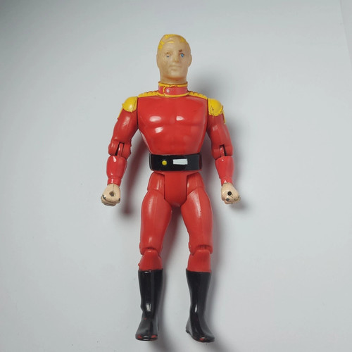 Defenders the earth flash - earth,