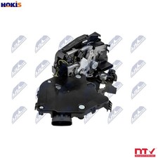 DOOR LOCK EZC-LR-045 FOR LAND