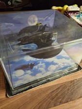Eaglemoss Automobilia Batman