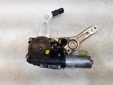 2018 Mercedes C-Class GENERIC ELECTRIC TAILGATE LIFT MOTOR 0390204124