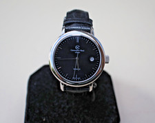 Christopher Ward C5 Malvern Automatic, In Stunning Condition,Papers