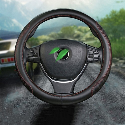 For 1998 2005 - series, e46