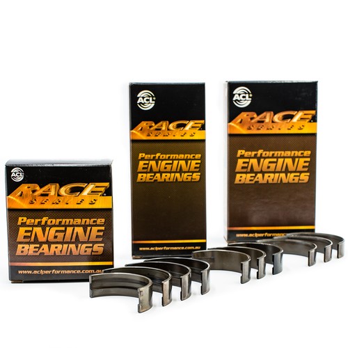 Acl race 5m8337hx - acl, main