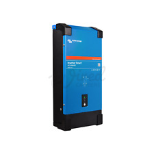 Victron Energy Inverter Smart