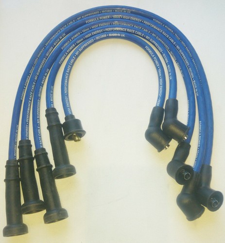 Fits nissan micra k10 1 - nissan,