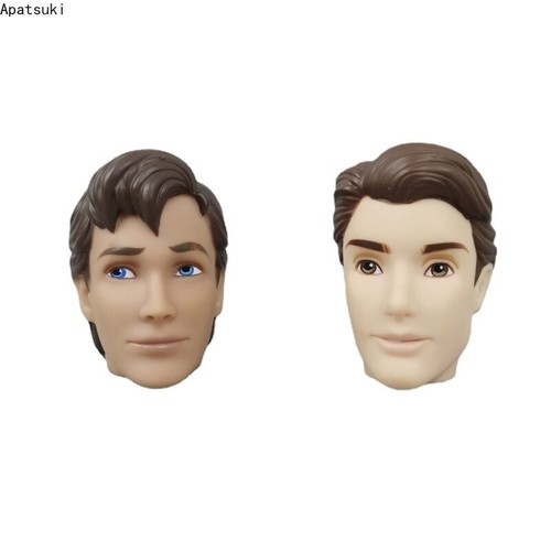 High quality boy doll - boy, for
