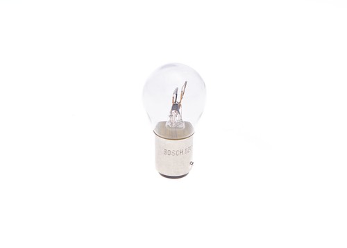 987 302 215 - 1, bulb