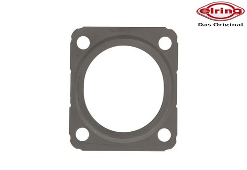 Turbocharger gasket el538350 - turbocharger,