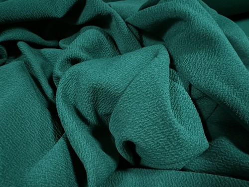 Liverpool textured scuba - liverpool,