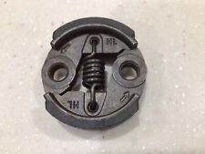 Challenge Xtreme CXPHT22 Hedge