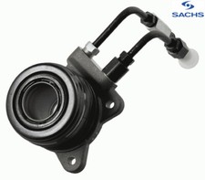 CENTRAL SLAVE CYLINDER CLUTCH 3182654171 SACHS I