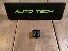 Fits VW Transporter T5 T5.1  Electric Window Switch 7E0959855A Drivers switches