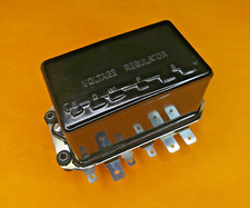 FORD ZEPHYR ZODIAC Mk3