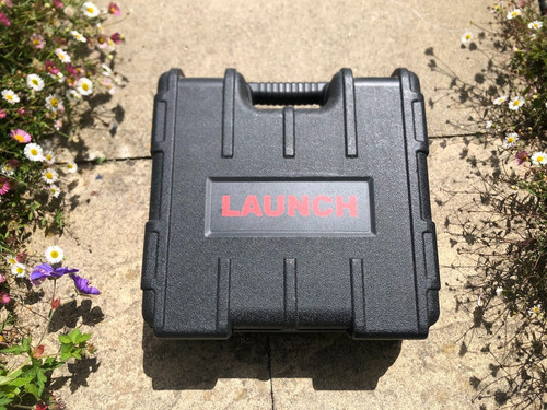 2025 launch x431 pro - pro, v+