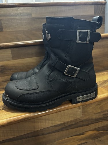 Harley davidson men - davidson, men's