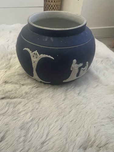Adams tunstall england blue - adams,