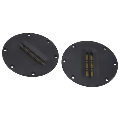 2pcs horns inches pneumatic - 4,