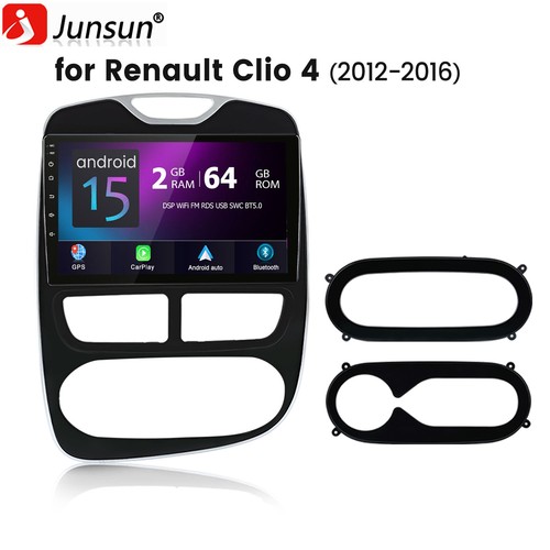 For renault clio 2012 - for, 4