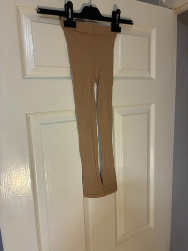Capezio footless dance - , tights