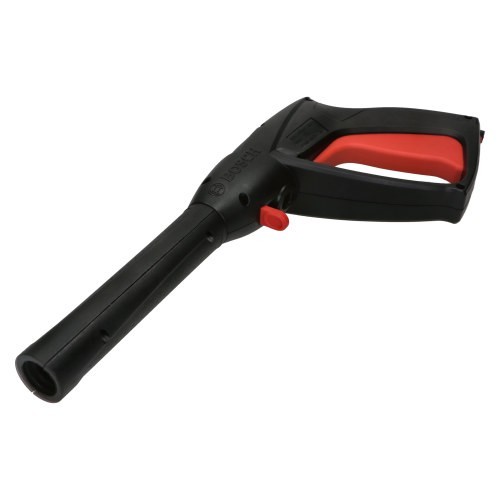 Genuine bosch aquatak - aquatak, pressure