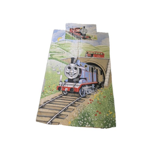 Thomas the tank engine 1984 - the,