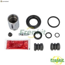 REPAIR KIT BRAKE CALIPER