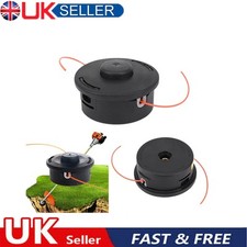 Strimmer Trimmer Heads Fits
