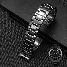 Fits Armani AR1410 AR1400