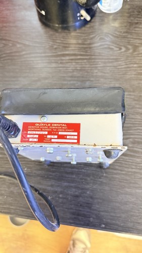 Dental lab vibrating - lab,