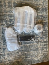 Sunicon Wakeboarding Tower