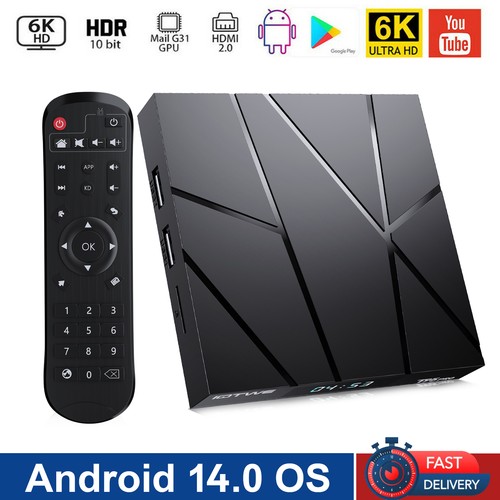2025 new t95pro android 0 - new,