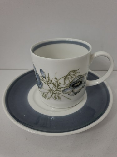 Wedgwood susie cooper - -,