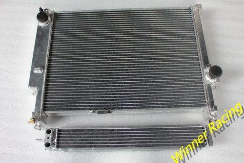 Fit bmw e36 - 3,