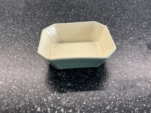 Denby manor green hor - green, hor's