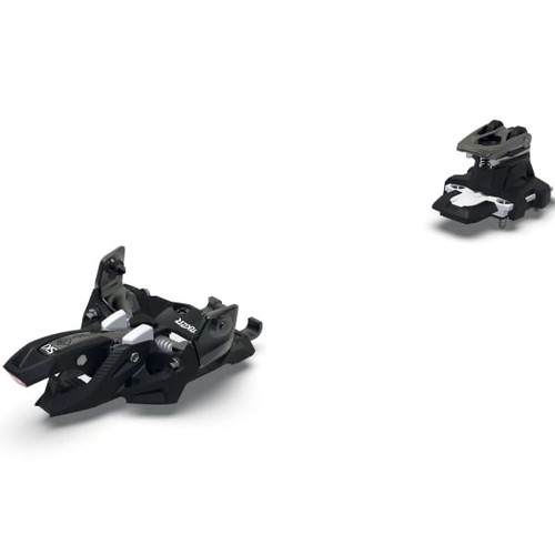 Marker alpinist touring - marker,