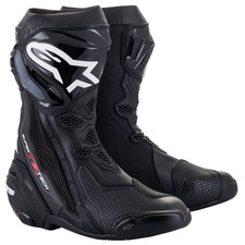 Alpinestars Supertech R