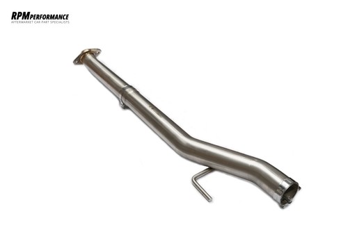 Rpm performance kia - performance, ceed