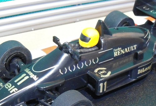 Wing mirrors steering wheel - &,