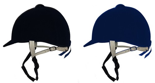 Just togs essential - togs, vented