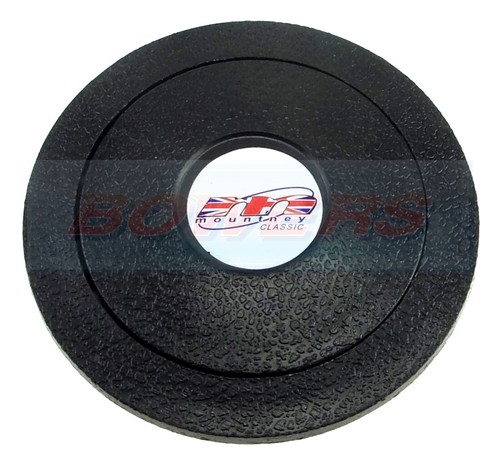 Classic car kit black - kit,