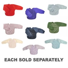 Silly Billyz Stylish Quality