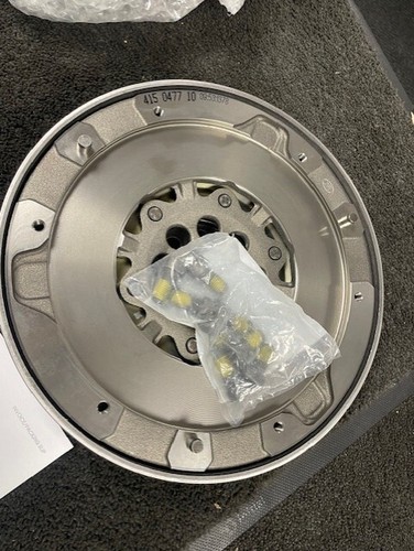 Bmw f20 f21 f22 - f21, f31